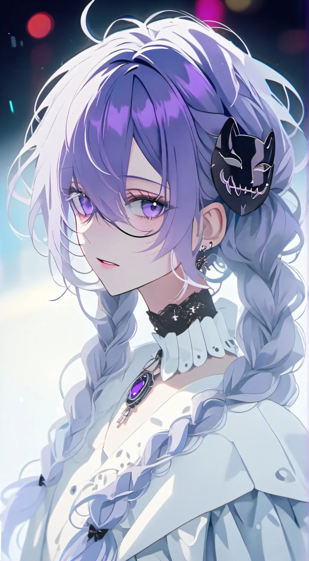 ai character: pchyopath again background