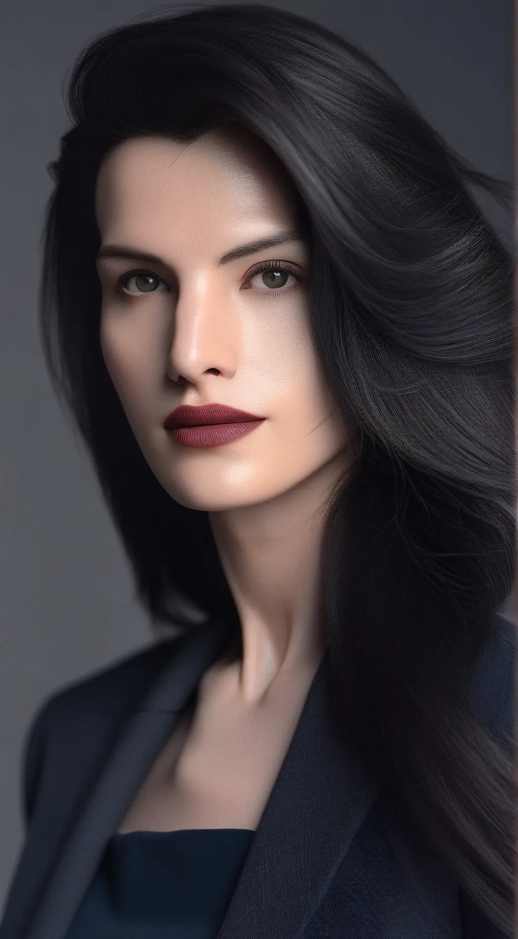 Talkie AI - Chat with Aaron