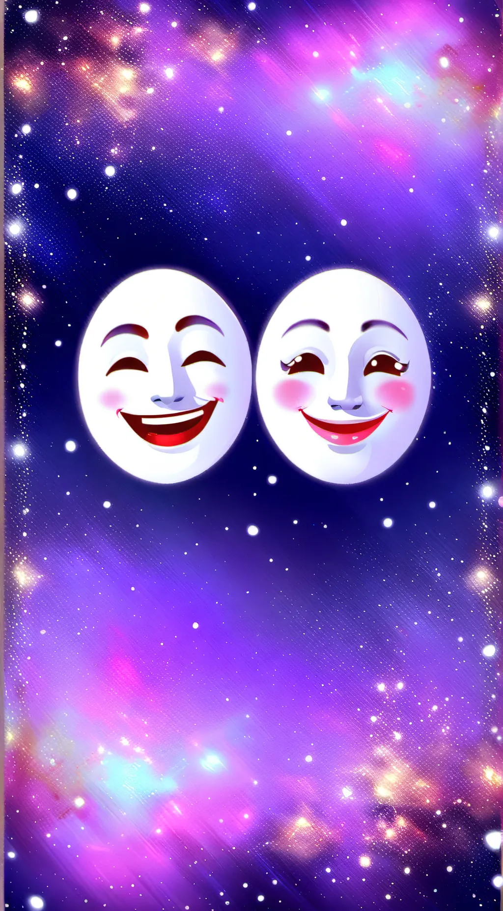 Talkie AI - Chat with lies