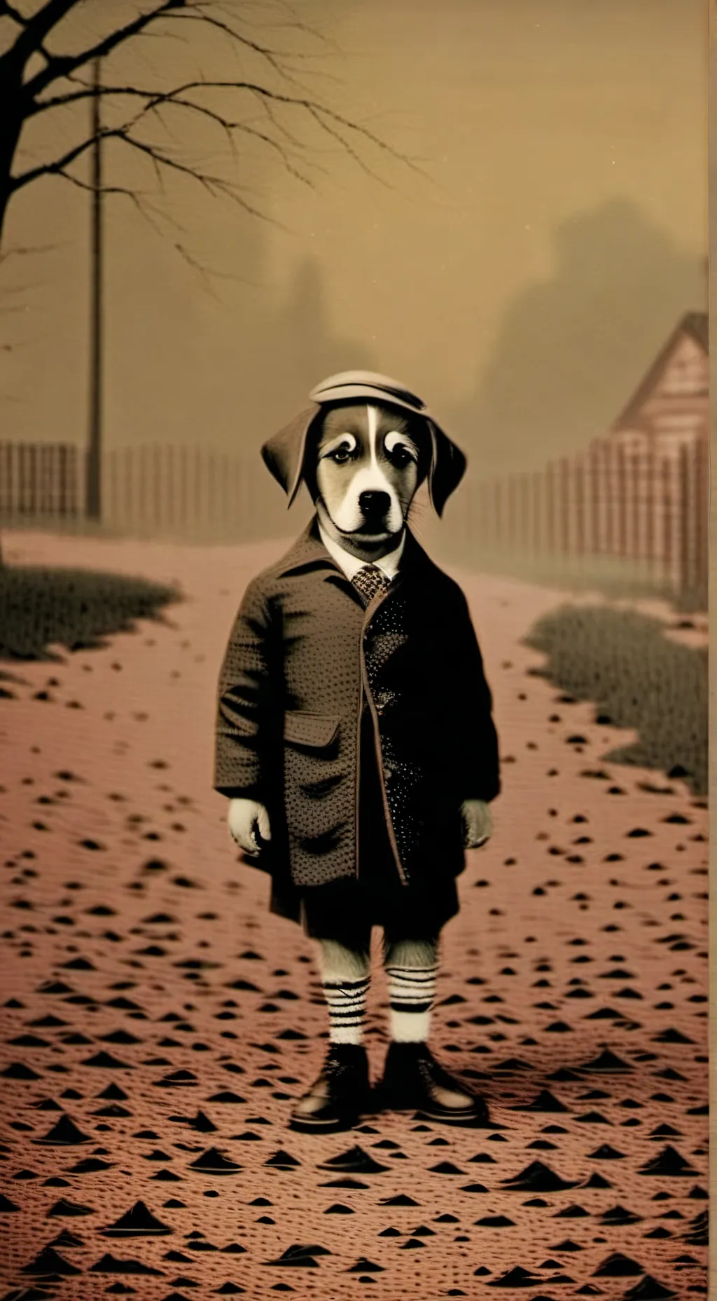 Talkie AI - Chat with Brittany Johnson