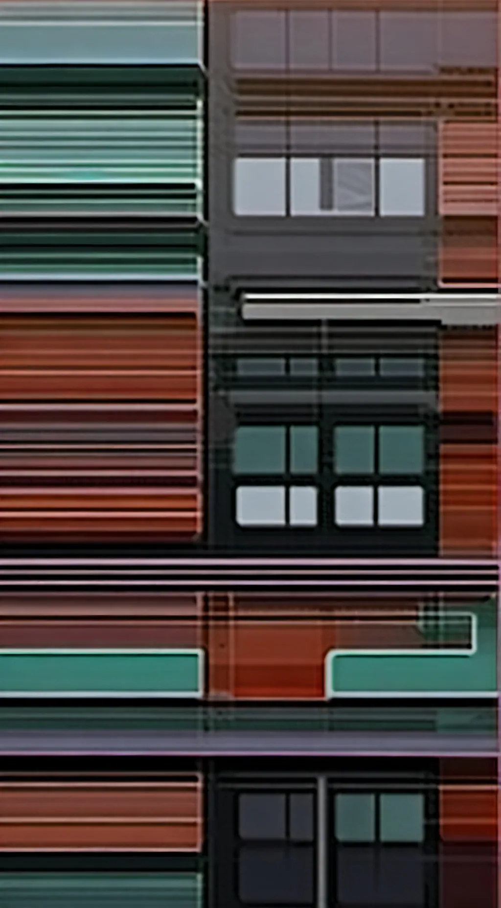 ai character: 🇪🇸Dw Road Trip✨🇪🇸 background