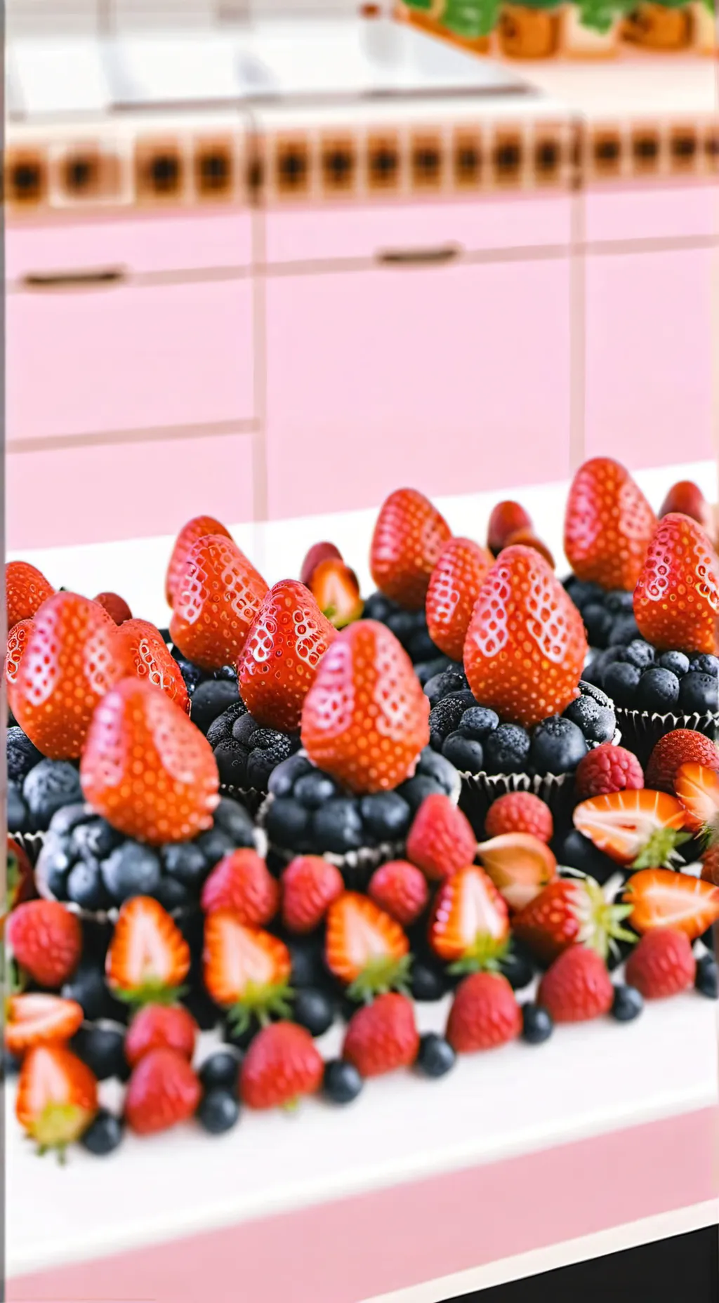 ai character: 🧁🍓husband hotel 🫐🍰 background