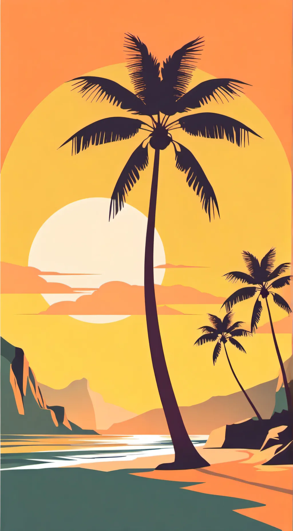 ai character: Someone_Fishy background