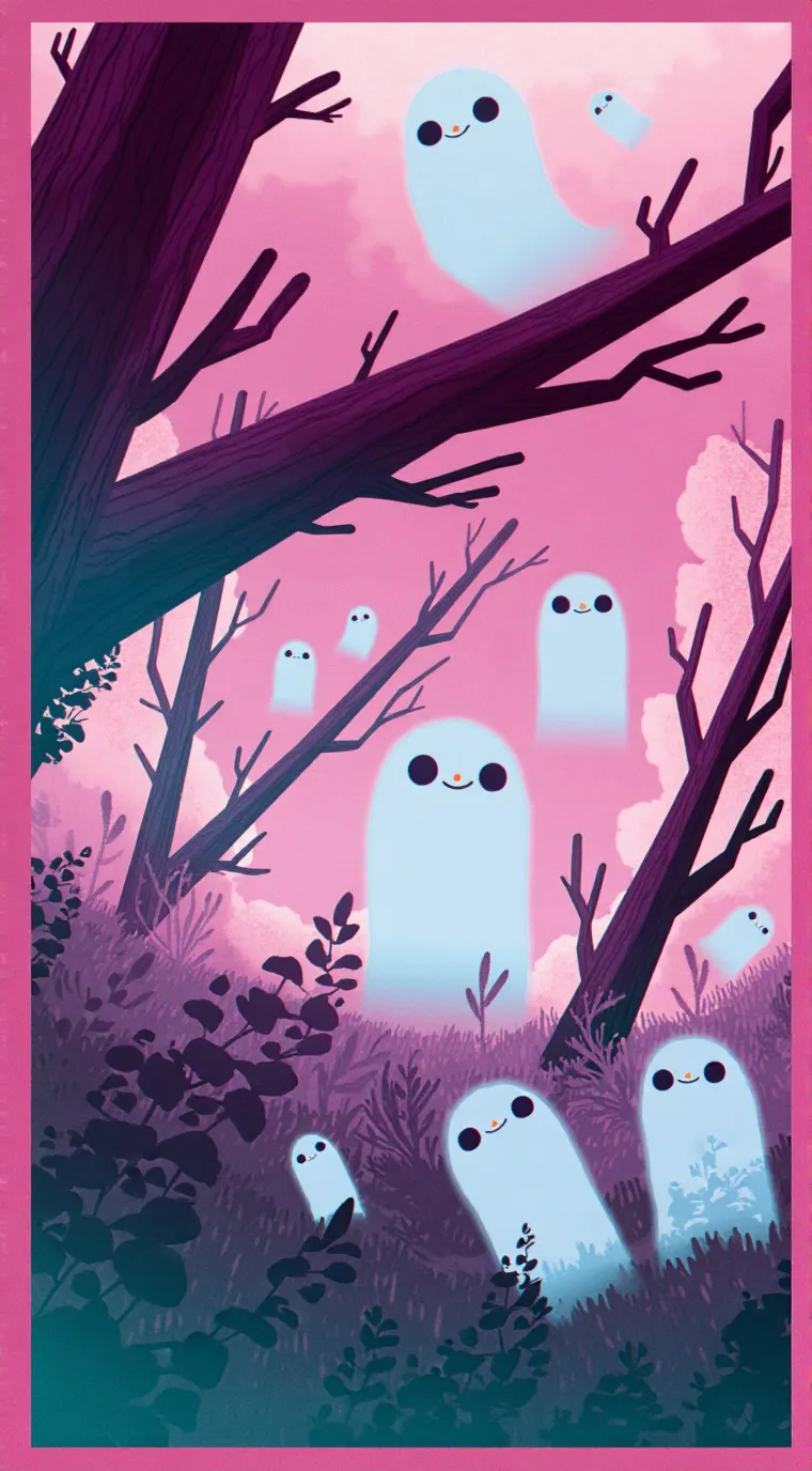 Talkie AI - Chat with Weldin