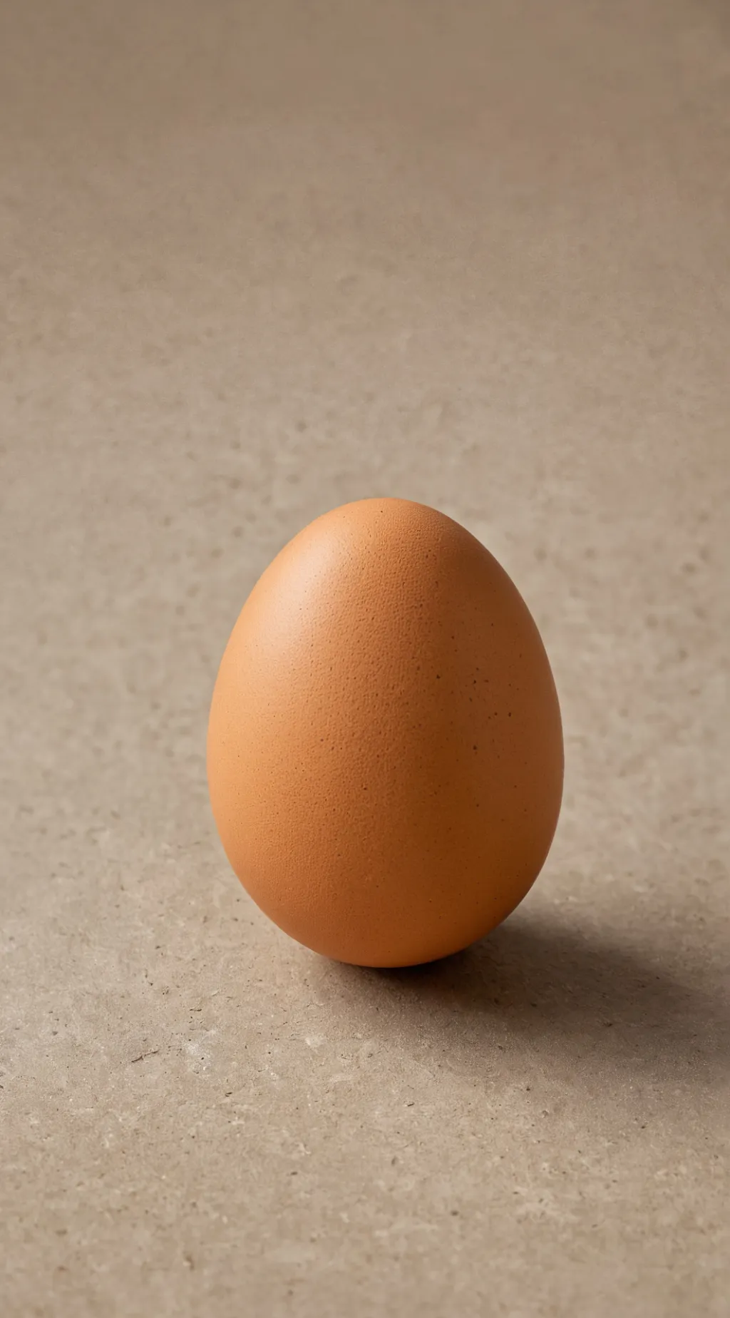 Talkie AI - Chat with World Record Egg🥚