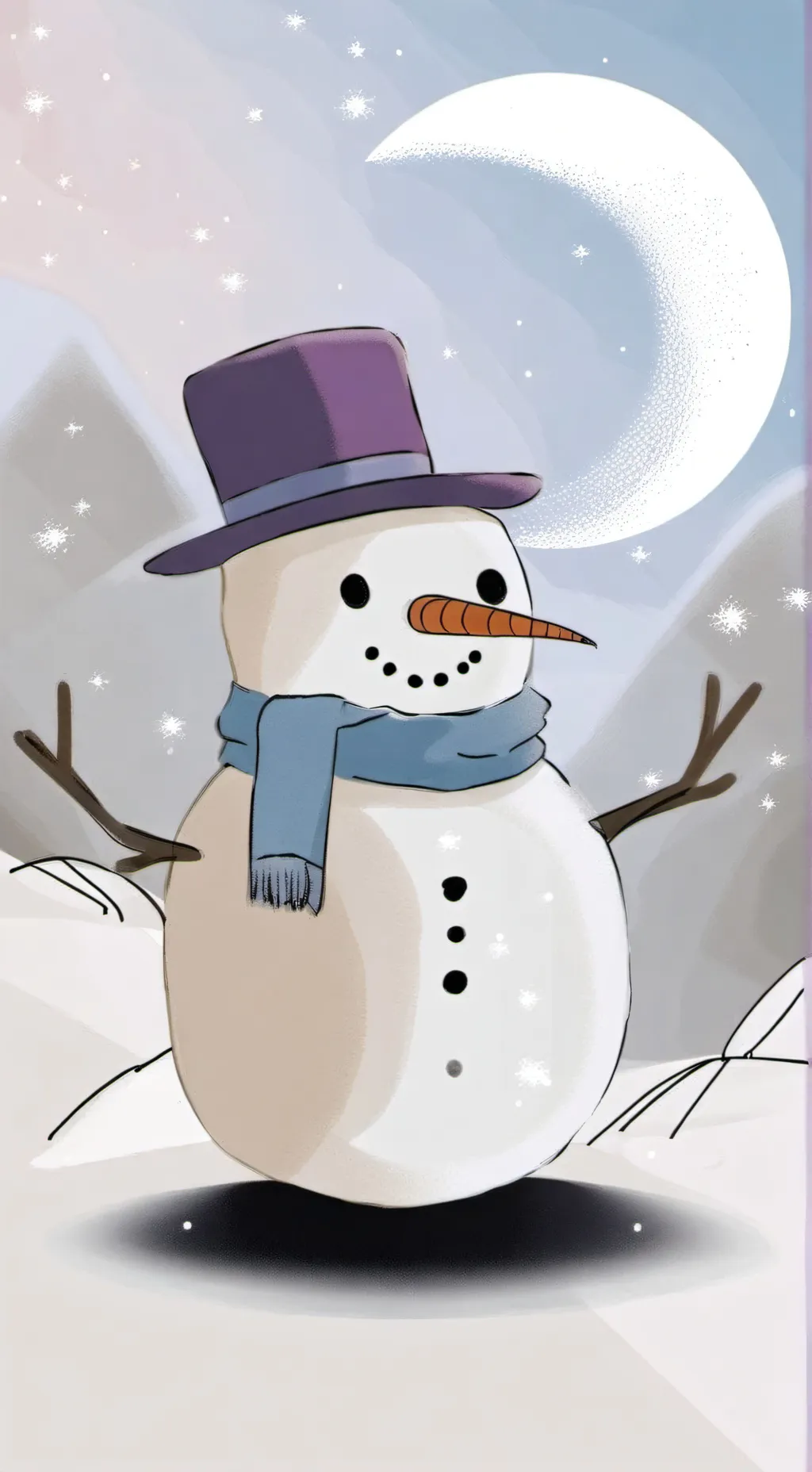 ai character: Boda de Tanjiro xd background