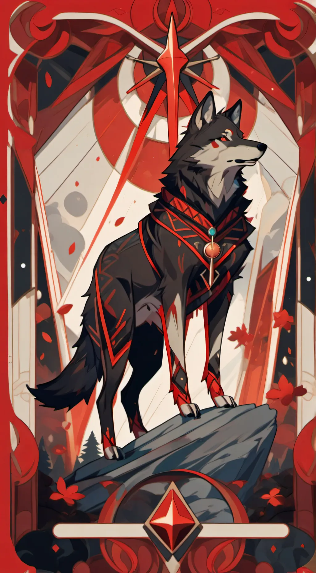 Talkie AI - Chat with Lax