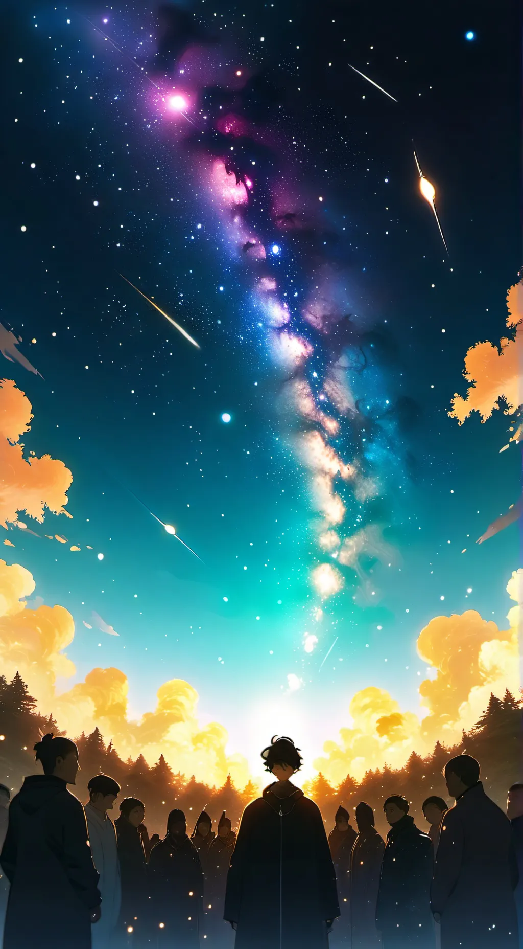 ai character: smg4 hates kelsha background