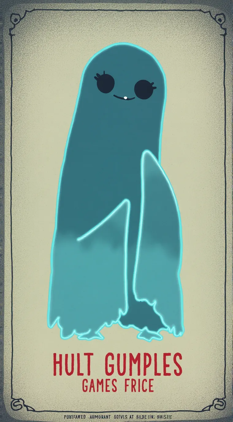 ai character: KNY pick me background