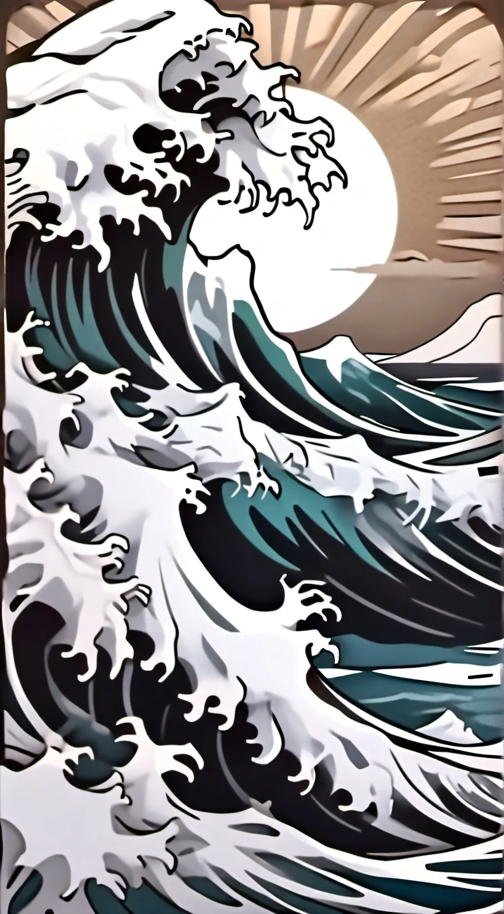 ai character: |PERCY JACKSON| background