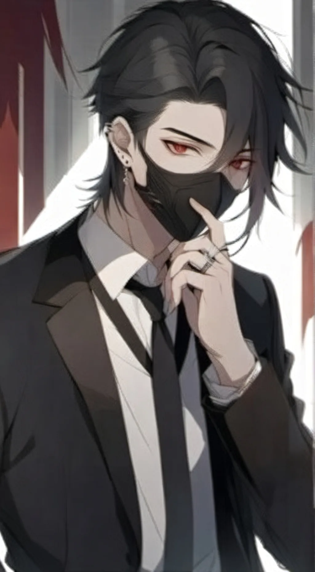 ai character: ✮𝐻𝑖𝑘𝑎𝑟𝑢 𝐼𝑡𝑠𝑢𝑘𝑖✭ background