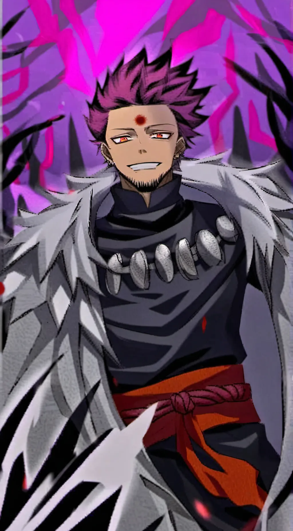 ai character: 𝒮𝓊𝓀𝓊𝓃𝒶~ background