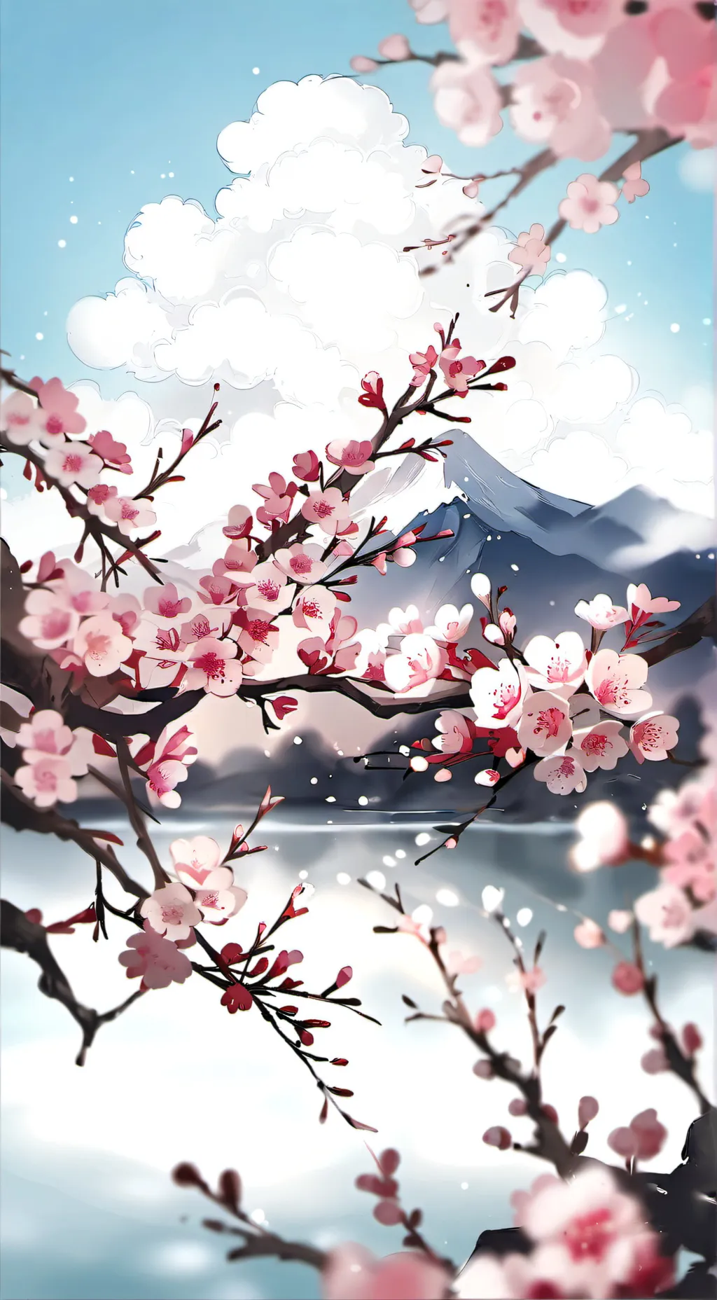 Talkie AI - Chat with Arranged Marriage 