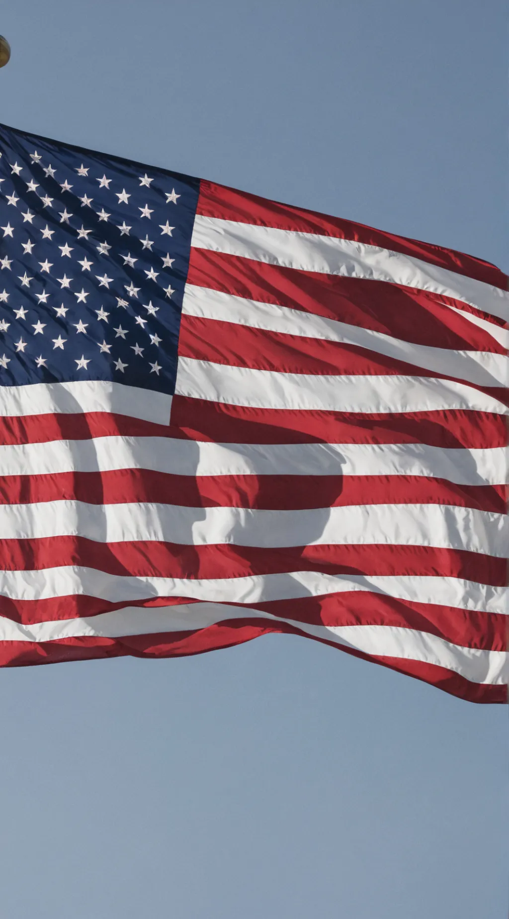 ai character: zack newton (frend background