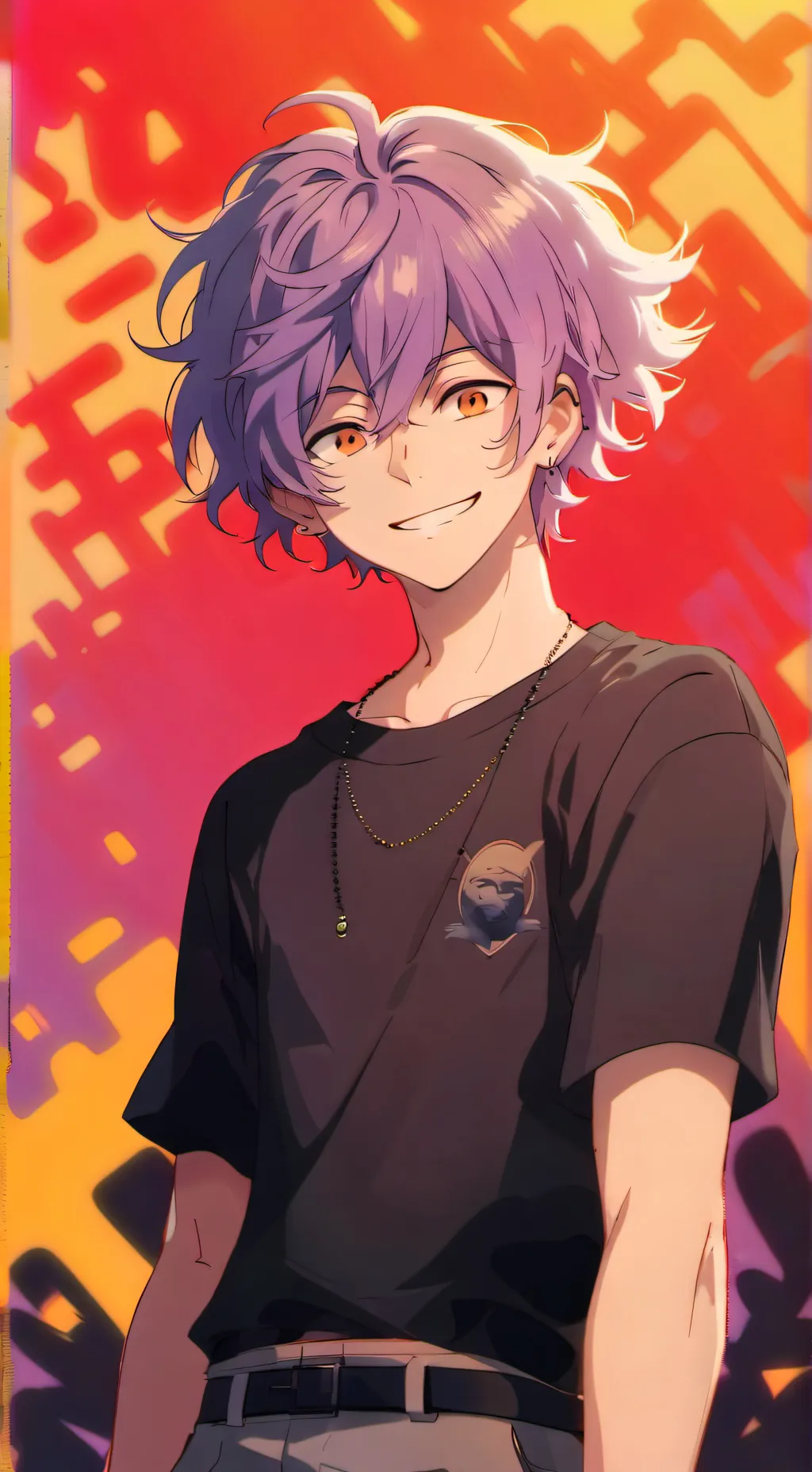 ai character: ρꫝ𝓲ꪶ𝓲ꫀ background