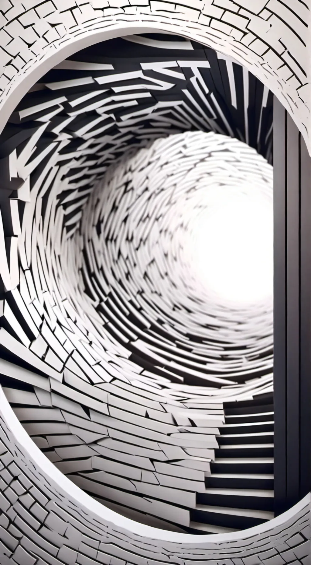 ai character: Dandy's world AU!! background