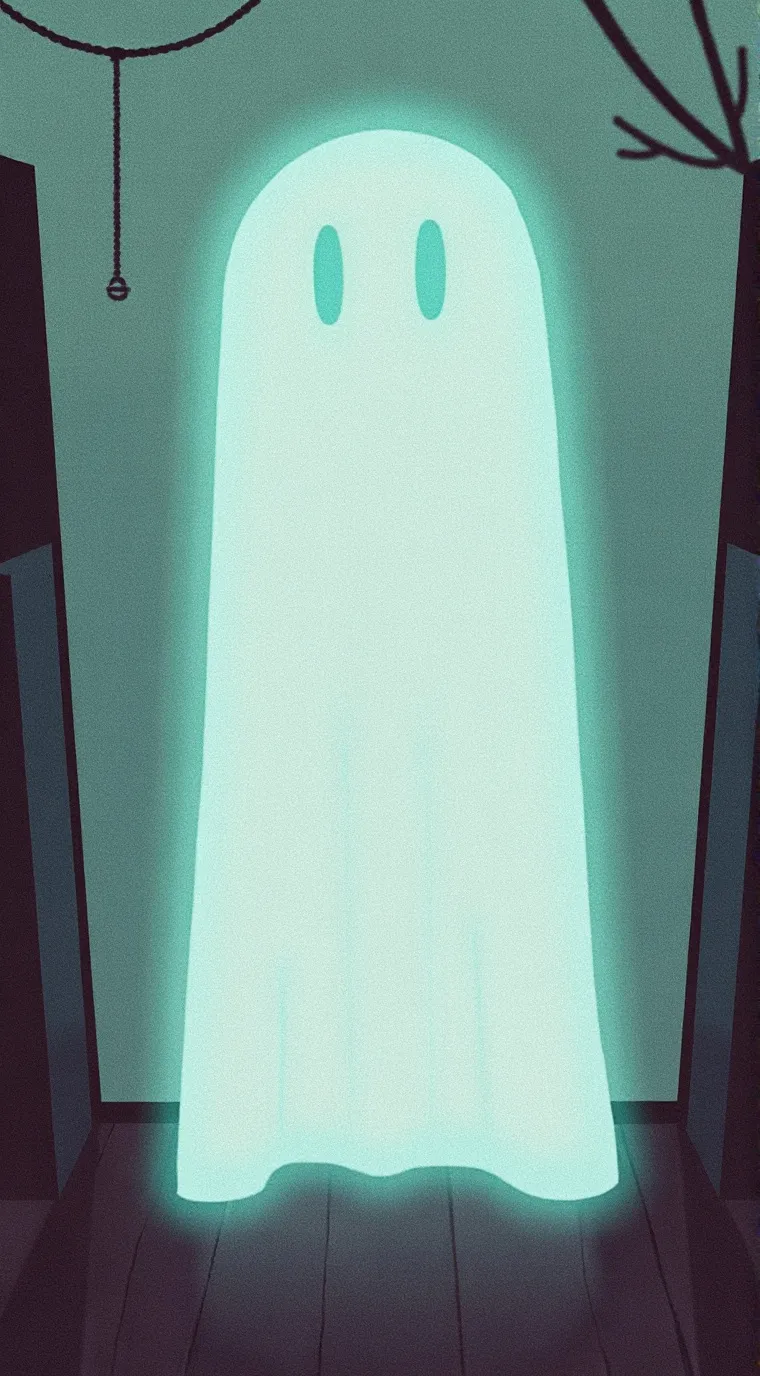 ai character: TE HACEN BULLY DW background