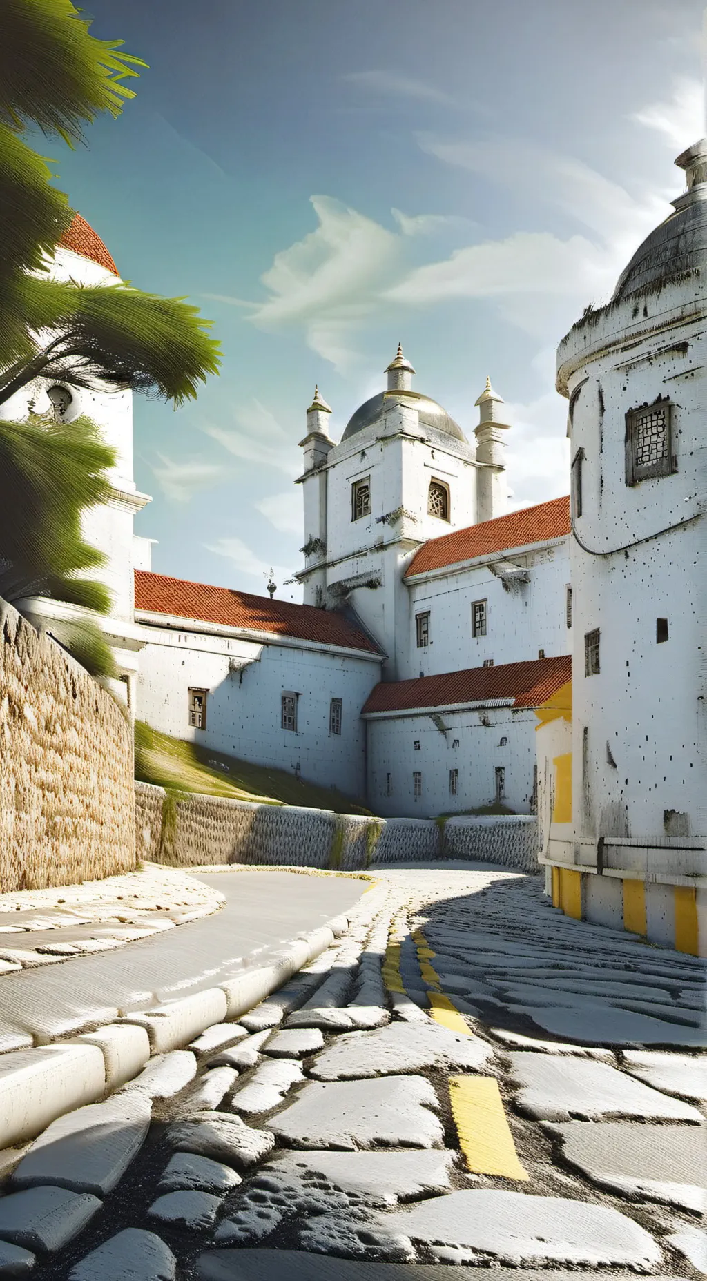 Talkie AI - Chat with Invasão de Java