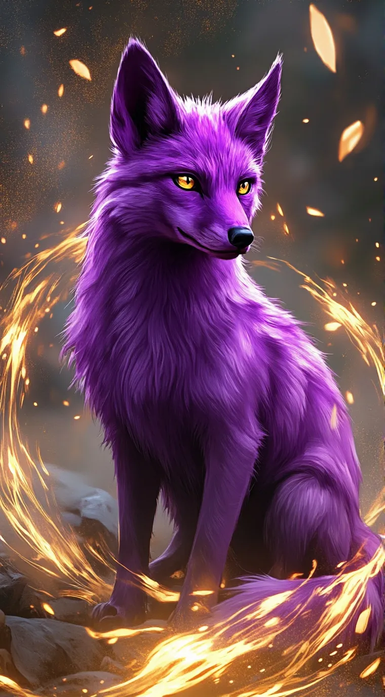 Talkie AI - Chat with Eleanor Pore.