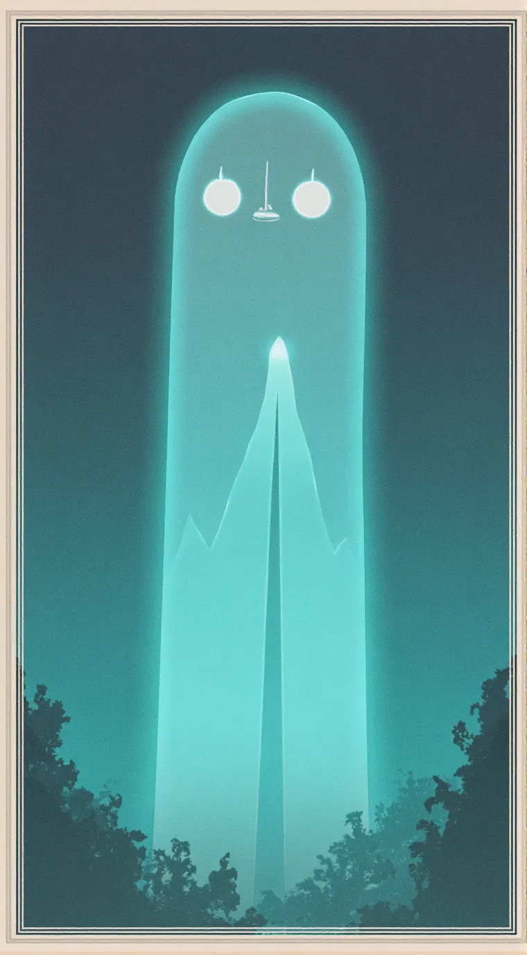 ai character: Weldin background