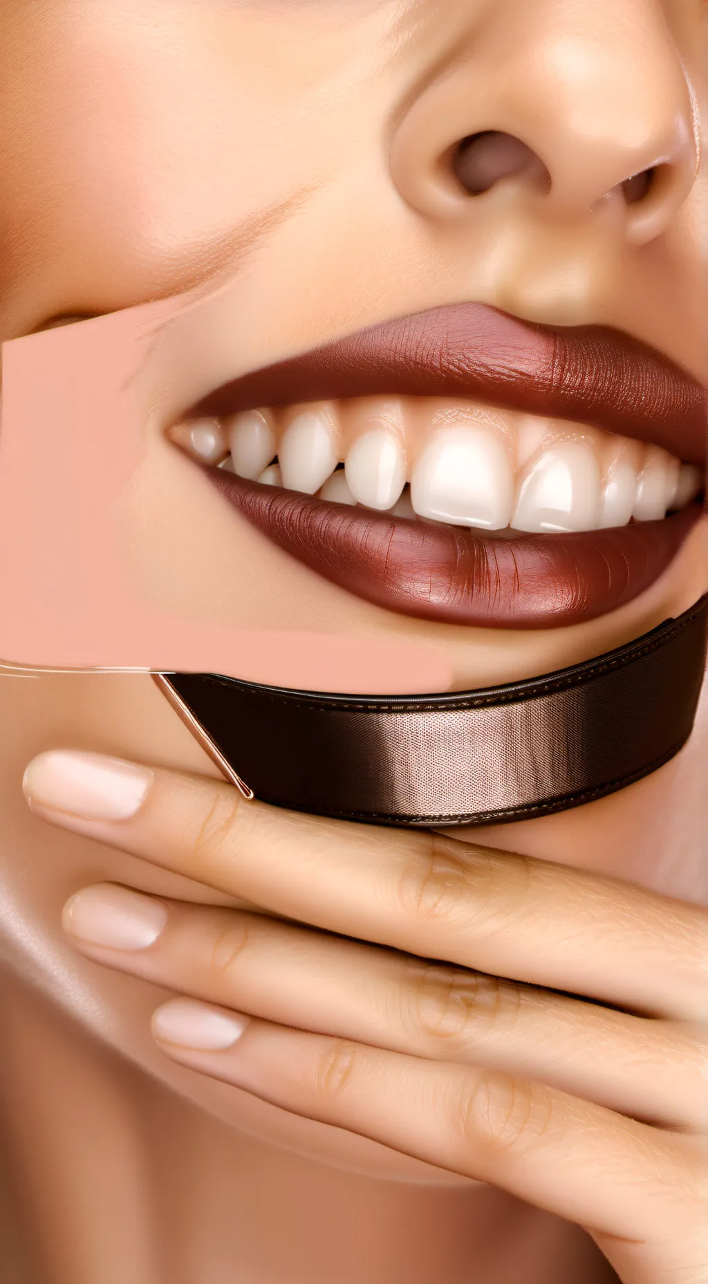 ai character: Mic x Aizawa :) background