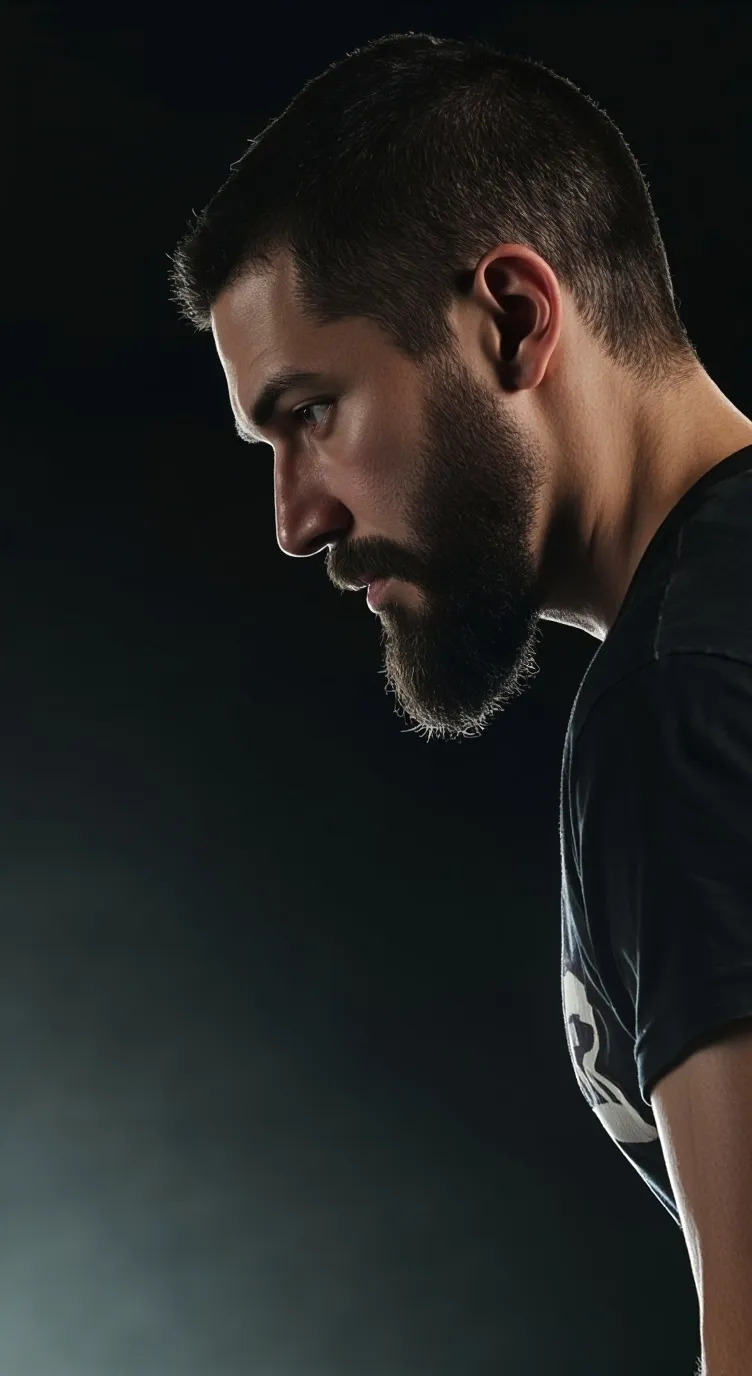 ai character: jean kent background