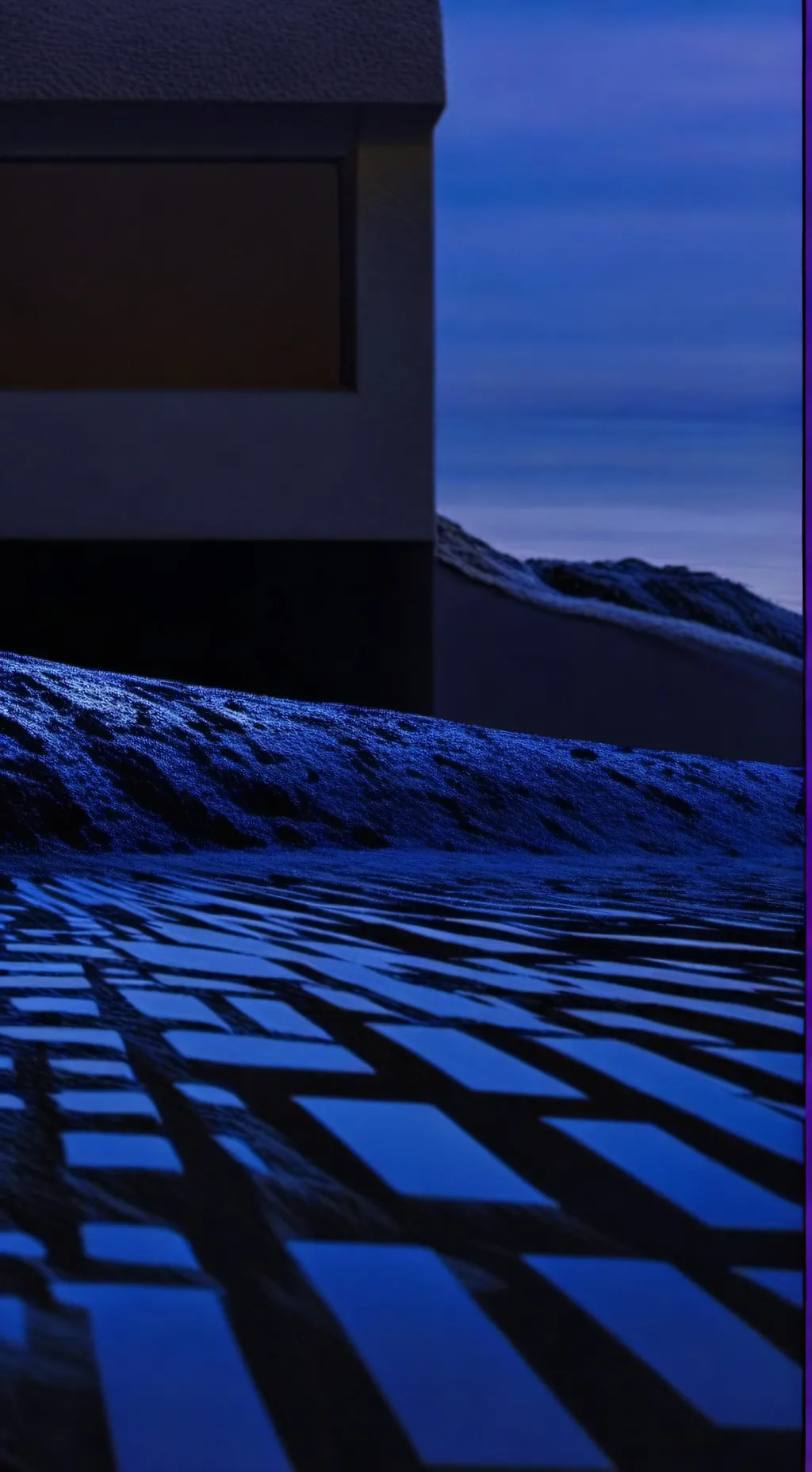 ai character: Giyu  background