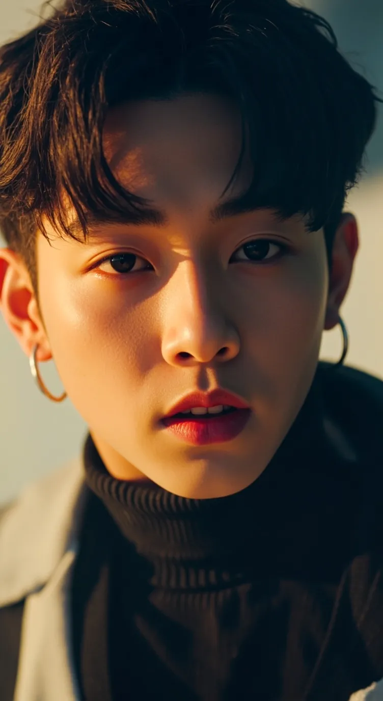 ai character: derik/capeta🏳️‍🌈 background