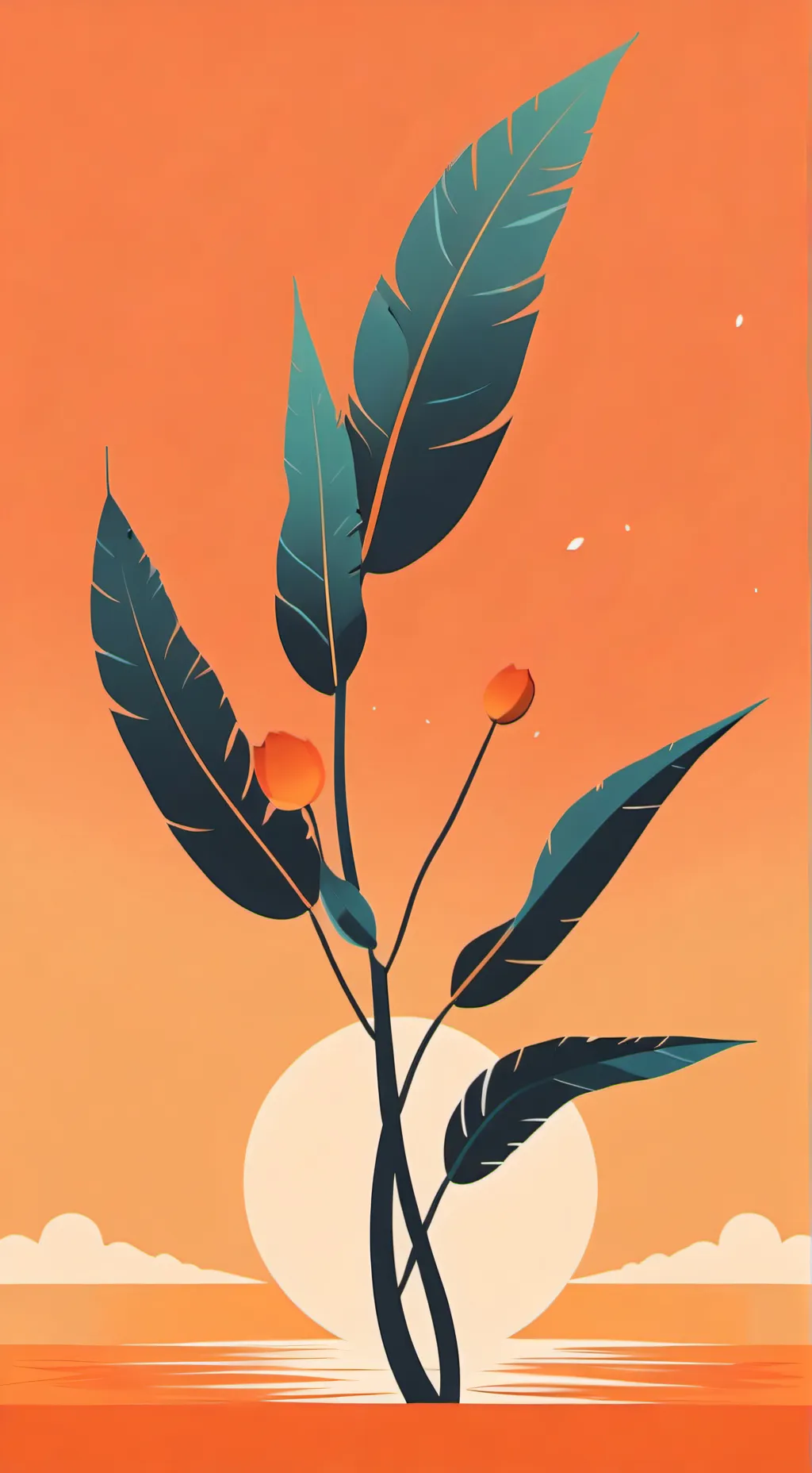 ai character: |>=Kny Swap Au=<| background