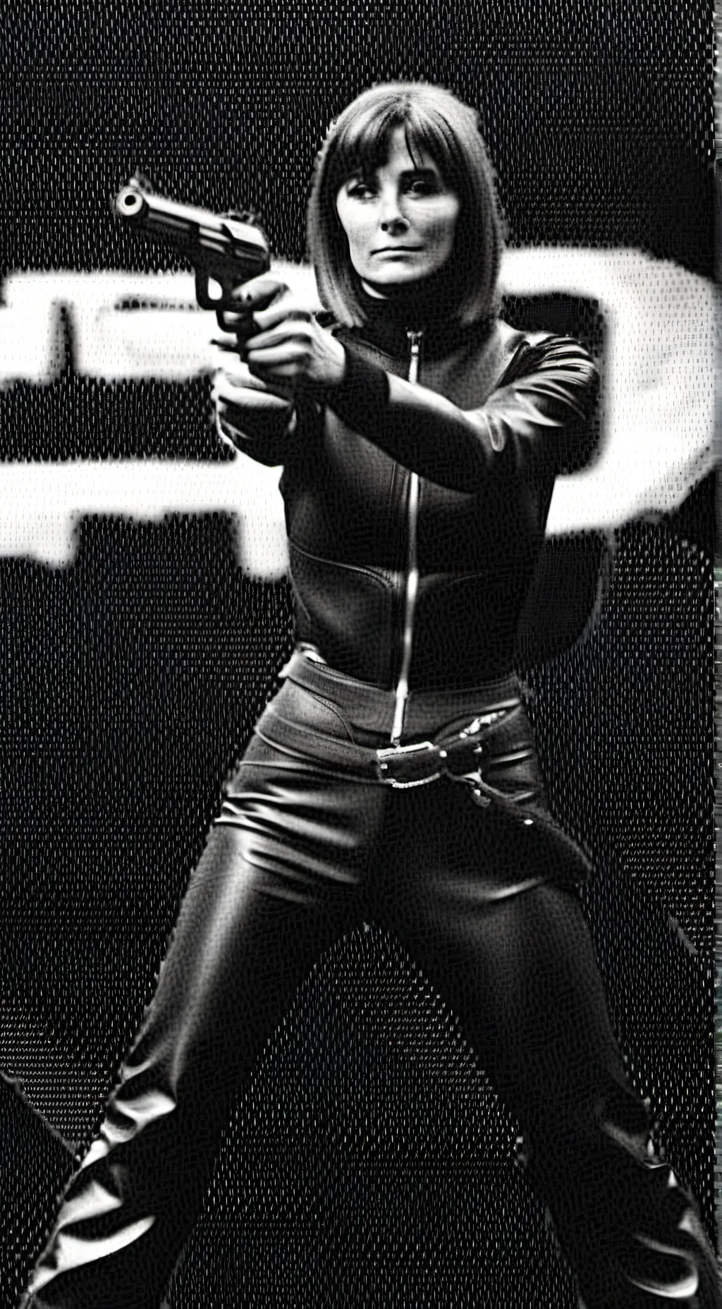 Talkie AI - Chat with Rose 