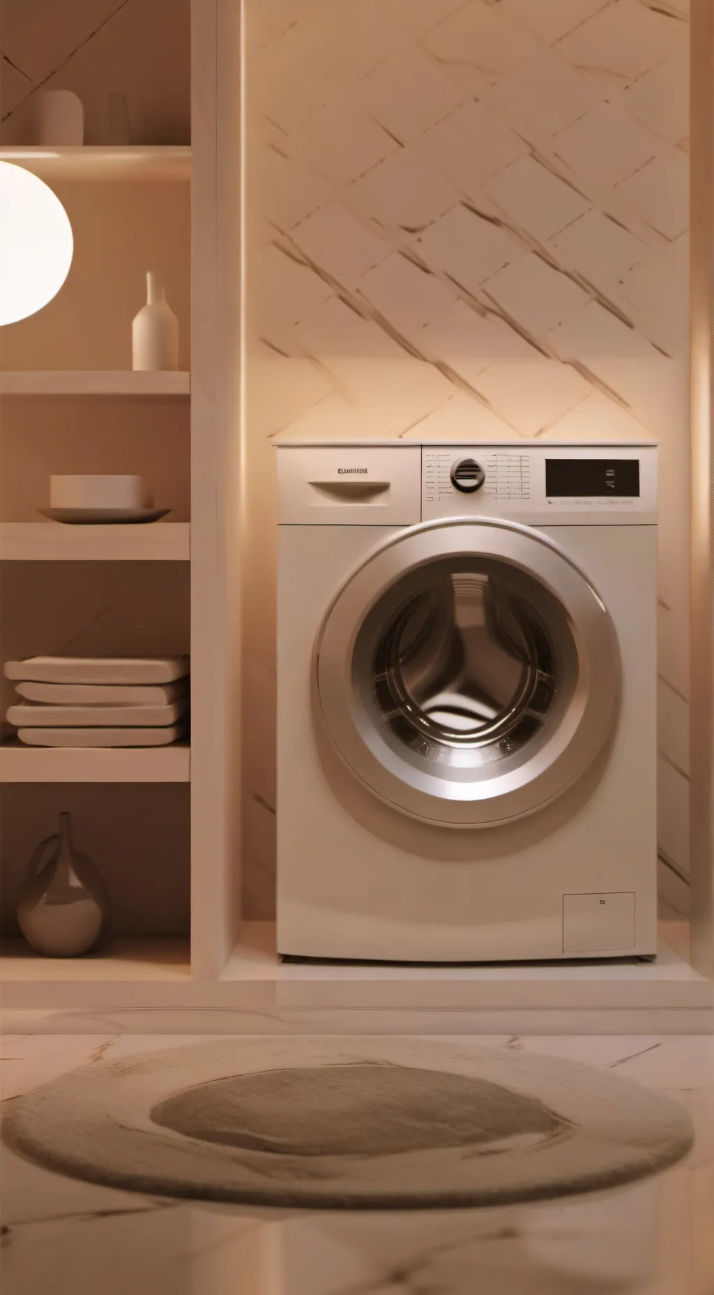 Talkie AI - Chat with beko AQUAtech