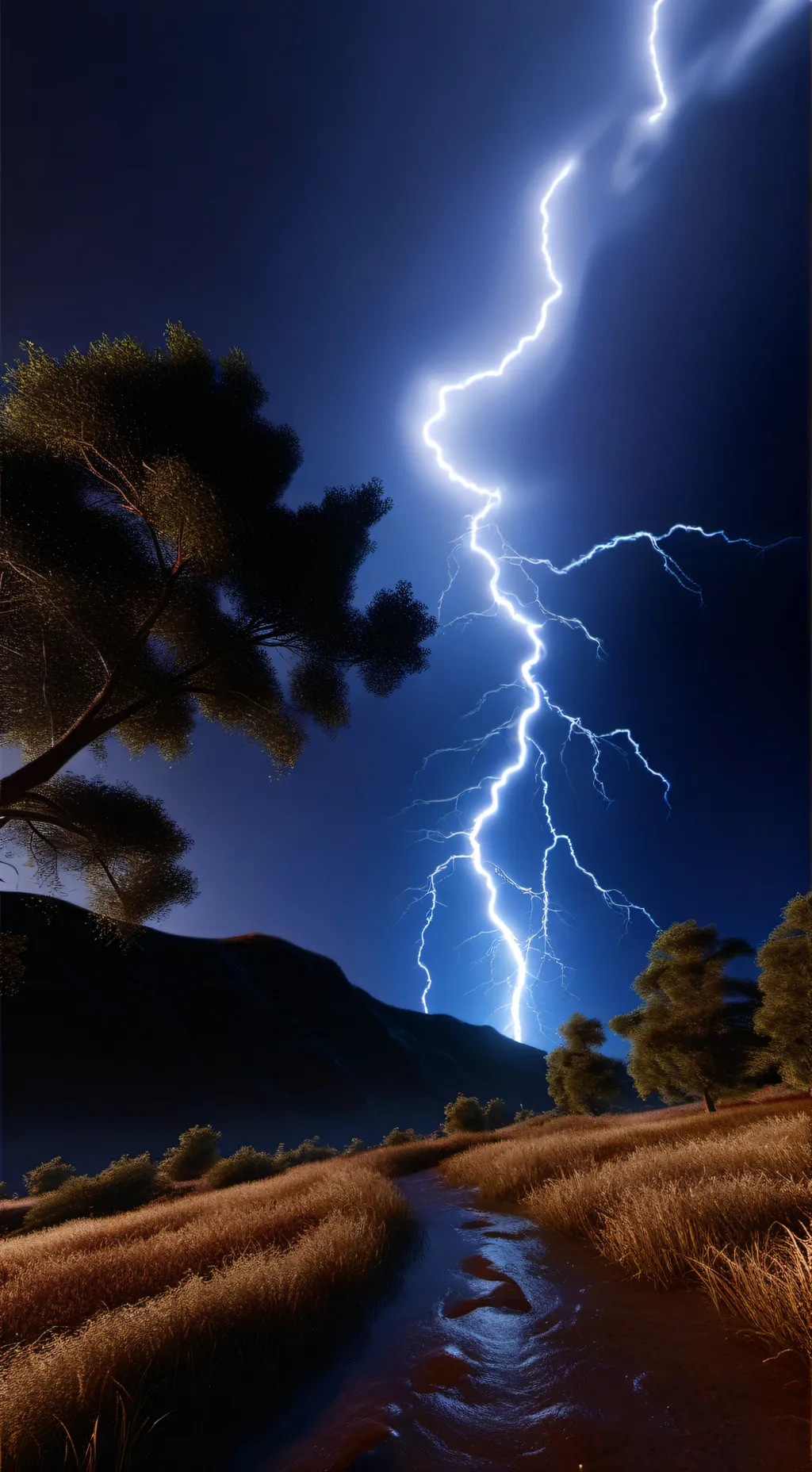 ai character: ☆||CRK LEGENDARYS background