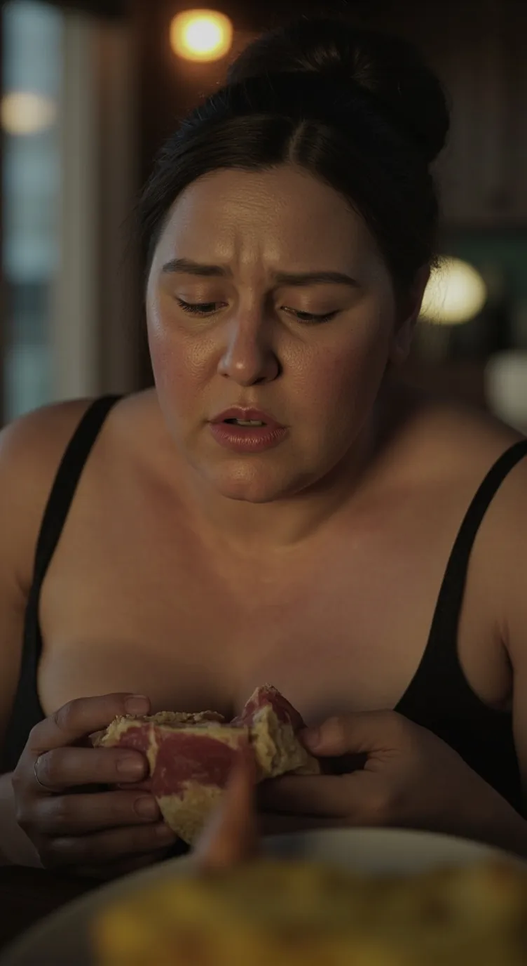 ai character: Biggy background