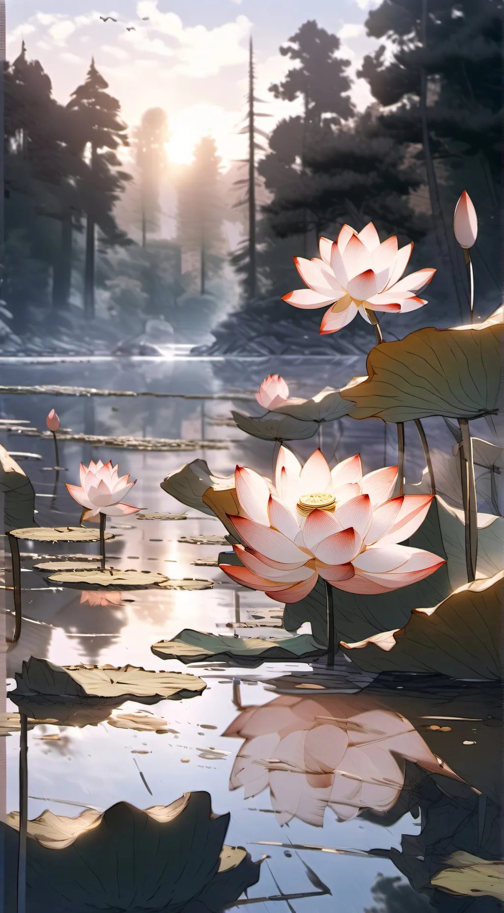 ai character: es el asqueroso  background