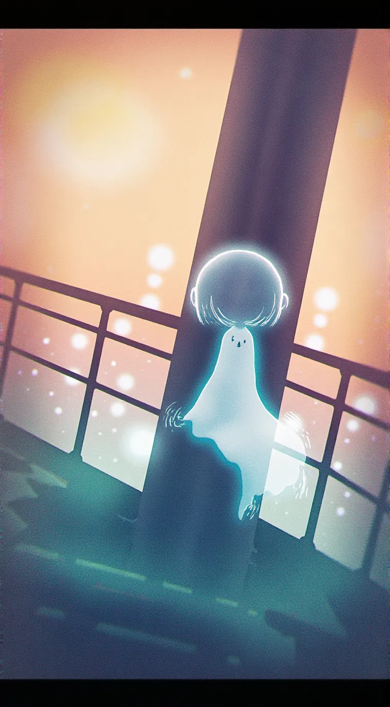 ai character: давление background