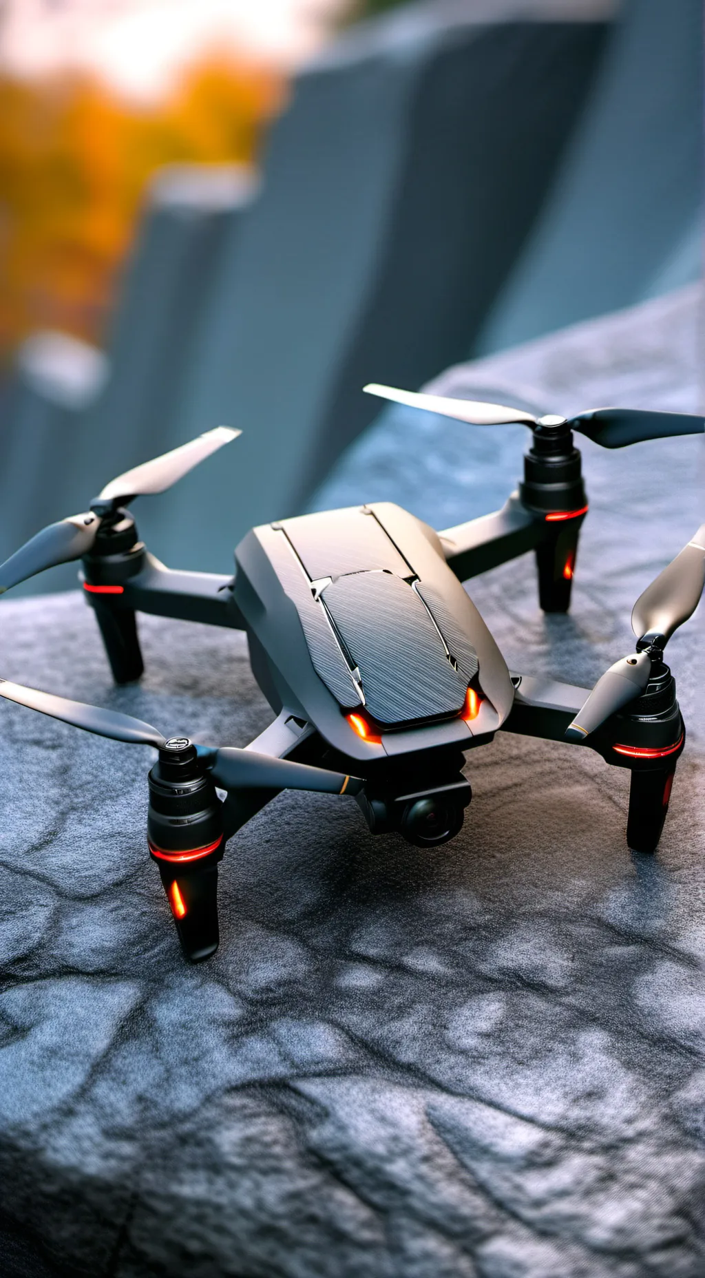 Talkie AI - Chat with hypnotized V