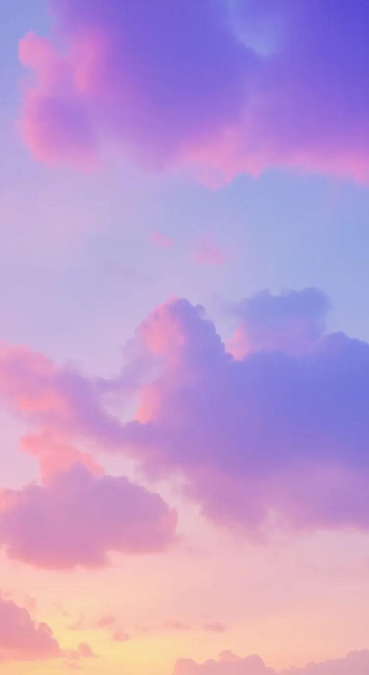 ai character: Oboro background