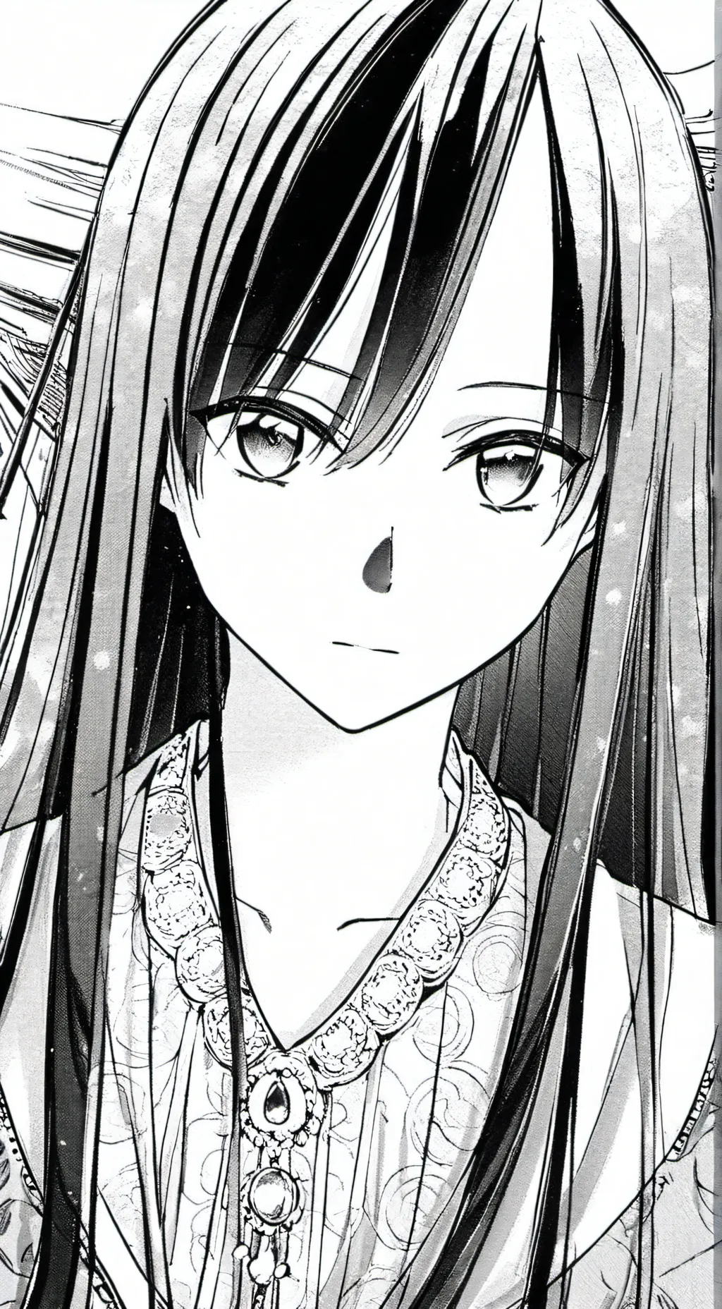 ai character: MHA,KNY × you background