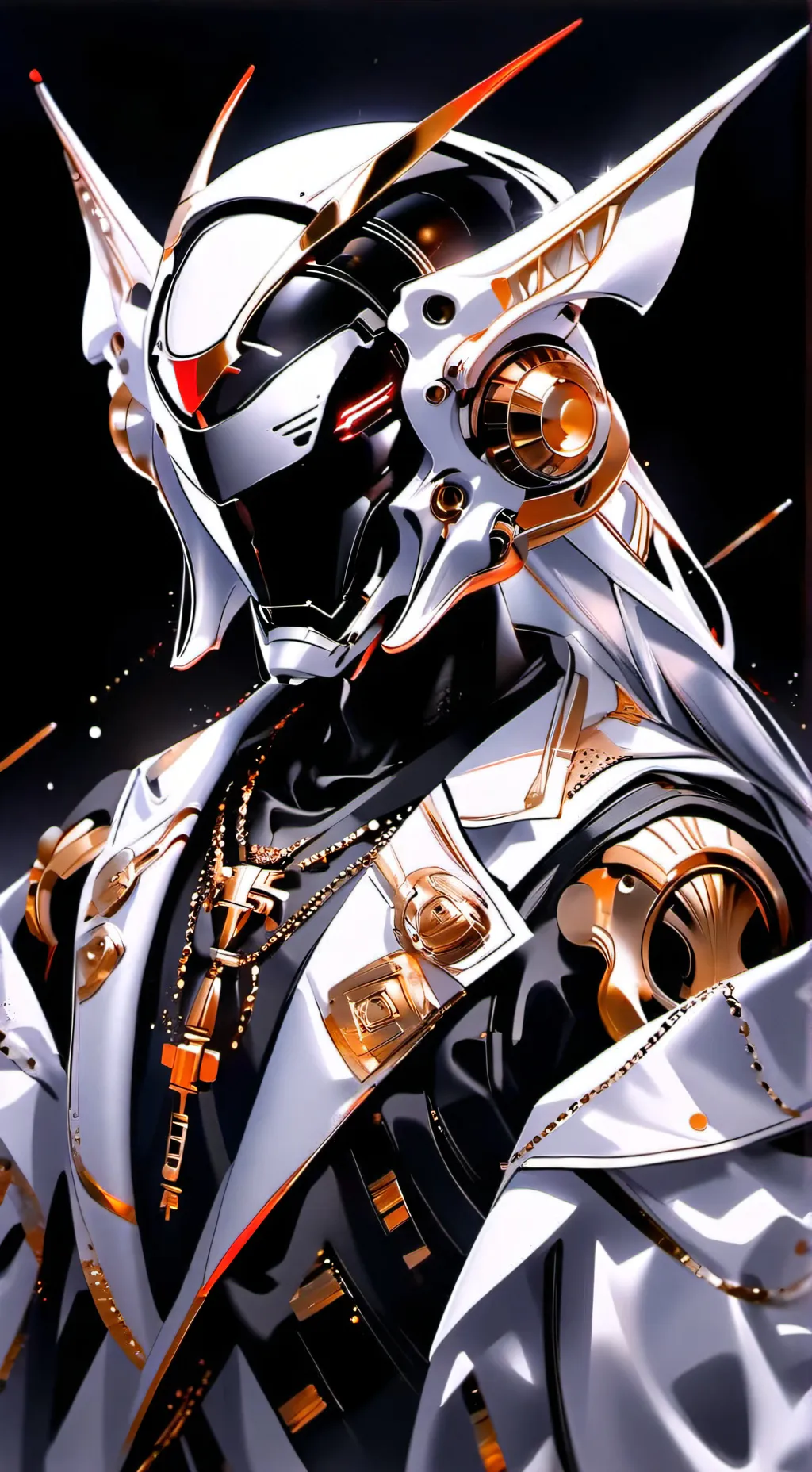 ai character: RTZ-NarutoJesse background