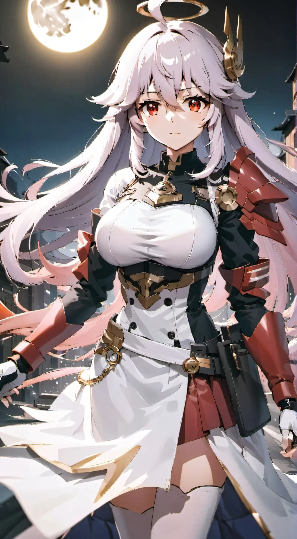 Talkie AI - Chat with Chris ( Another )