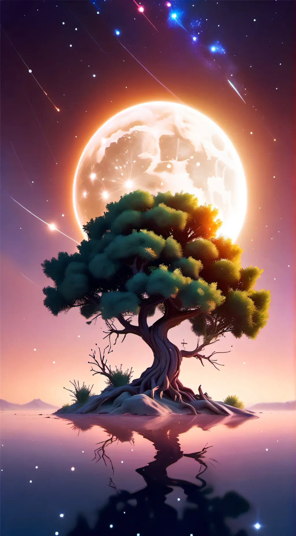 ai character: 𝑀𝑦 𝐻𝑒𝑟𝑜 𝐴𝑐𝑎𝑑𝑒𝑚𝑖𝑎✨ background