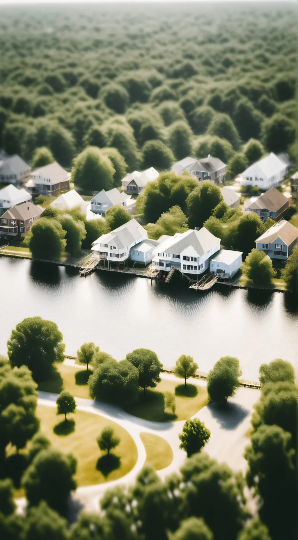 ai character: The state of N.J background