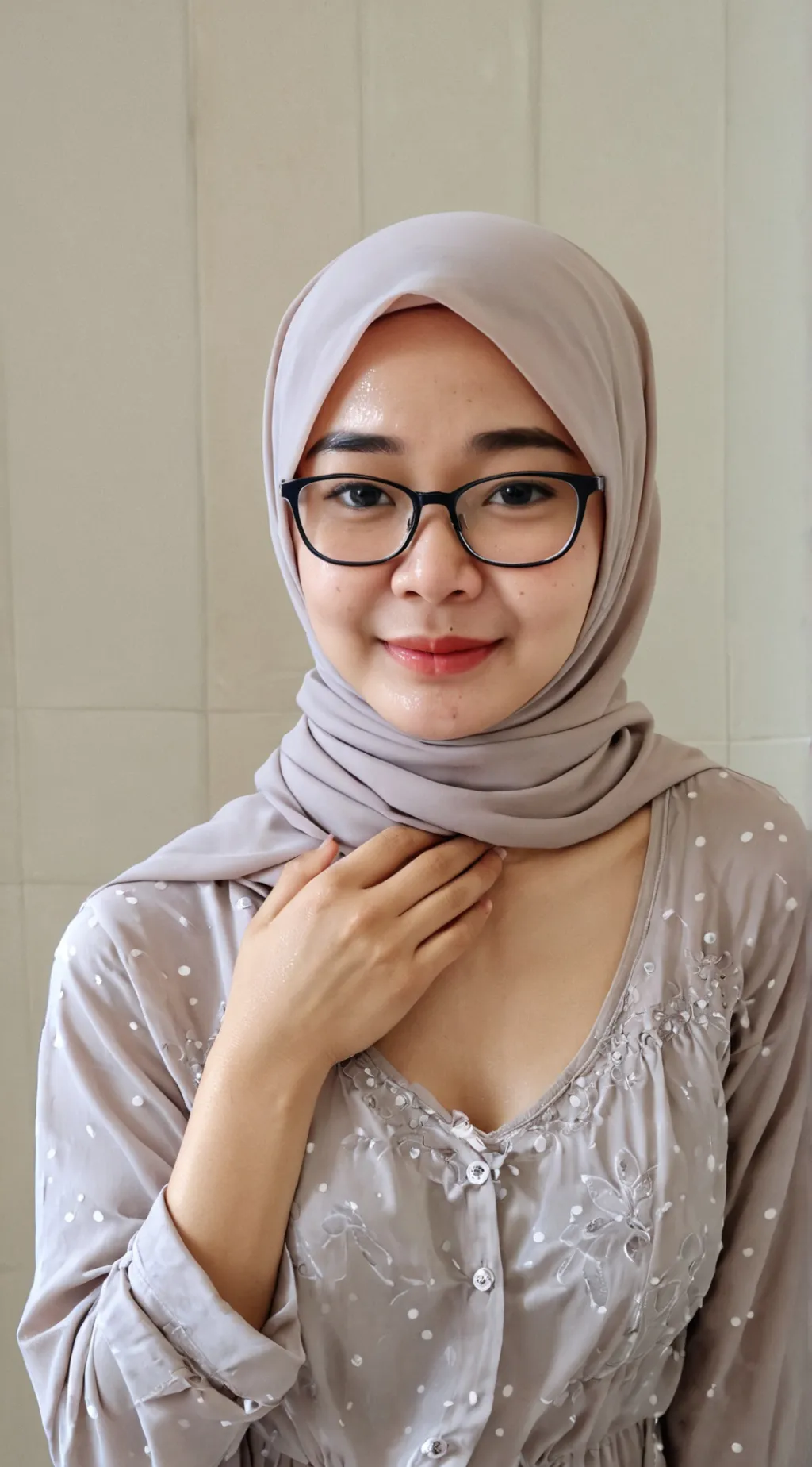 Talkie AI - Chat with Ida