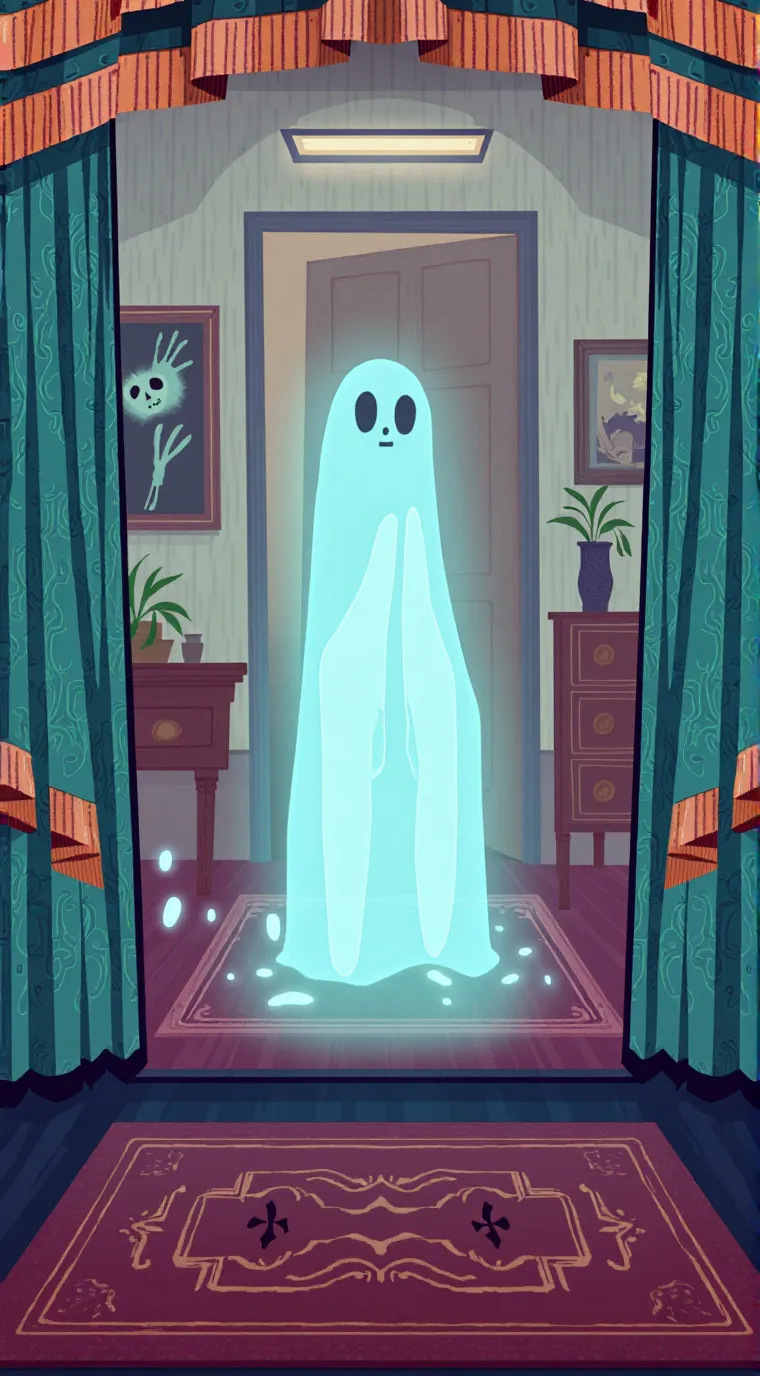 ai character: what the f*** is u background