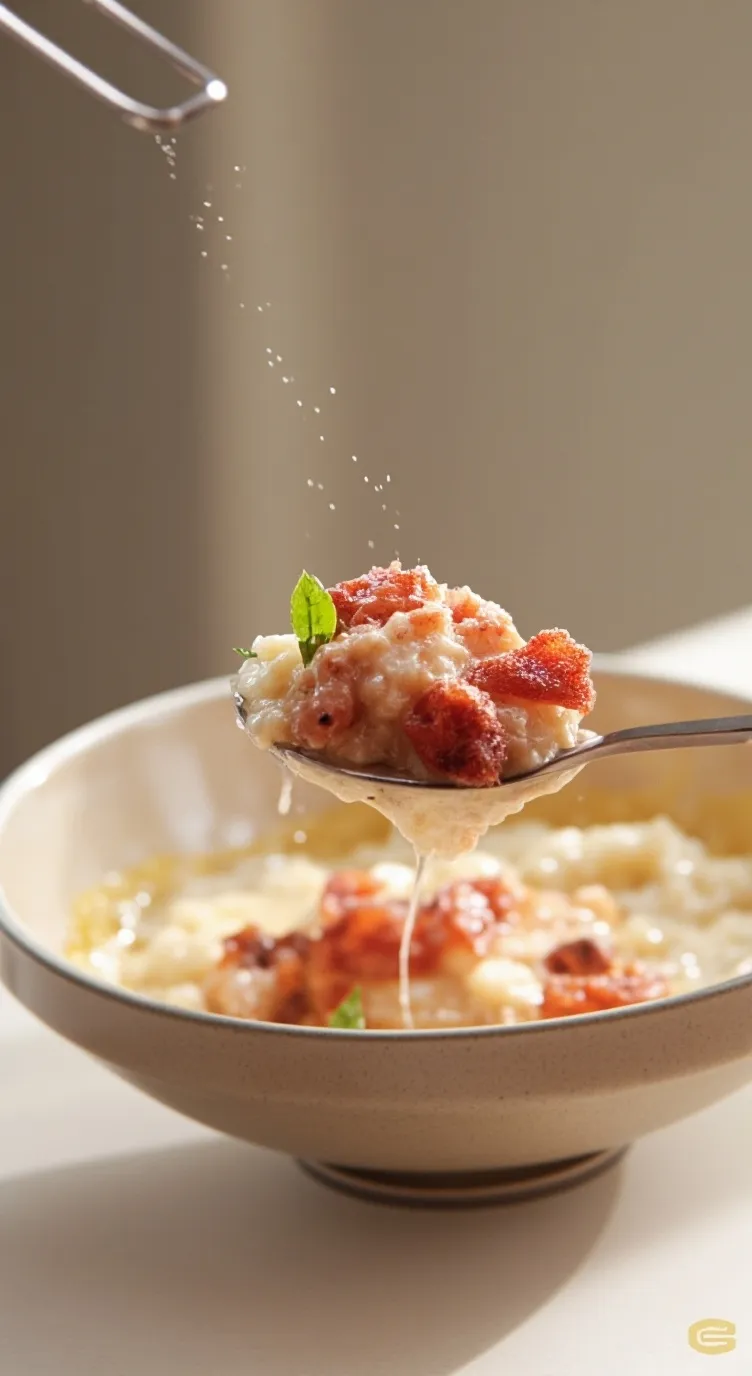 ai character: gyat background