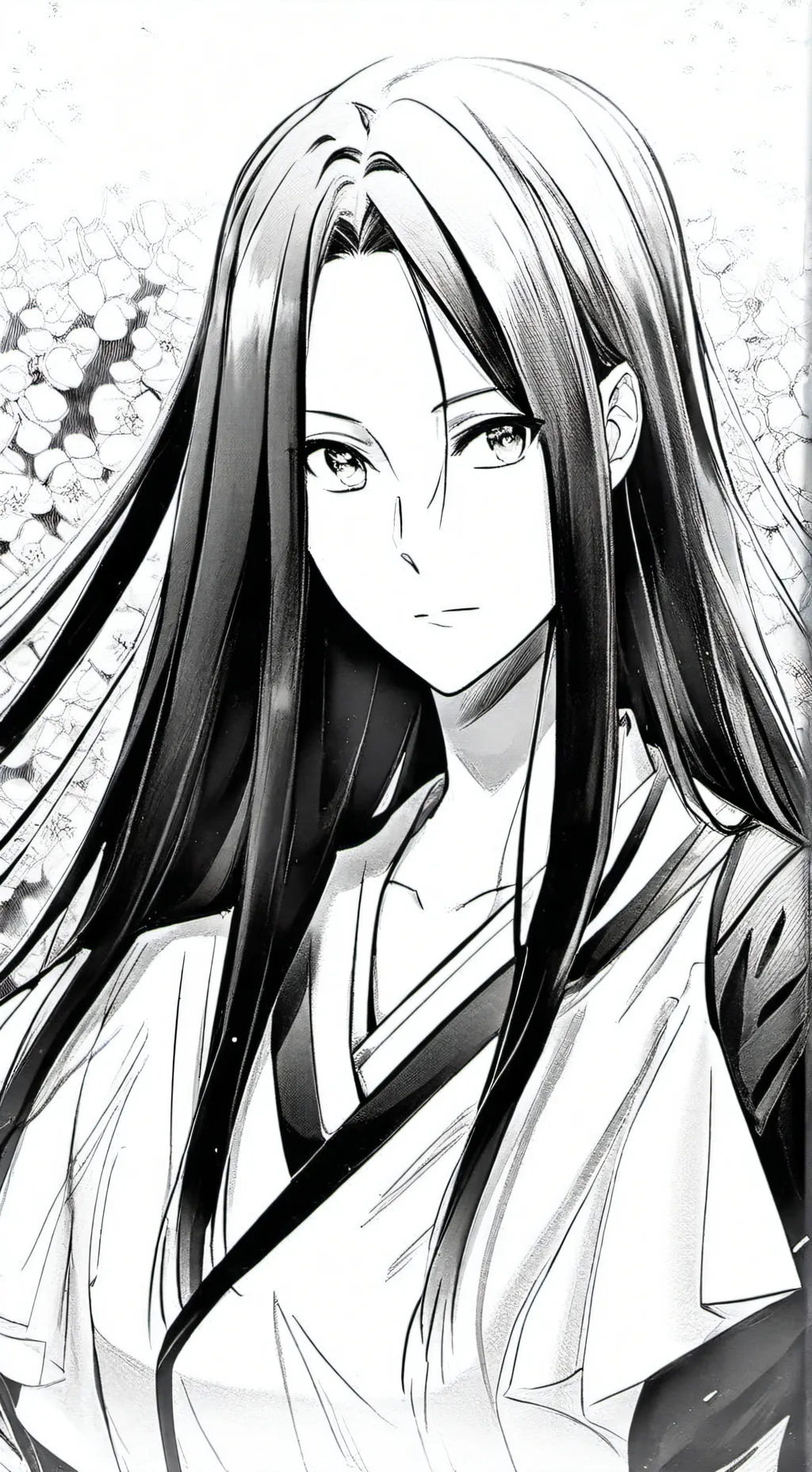 ai character: Toodles background