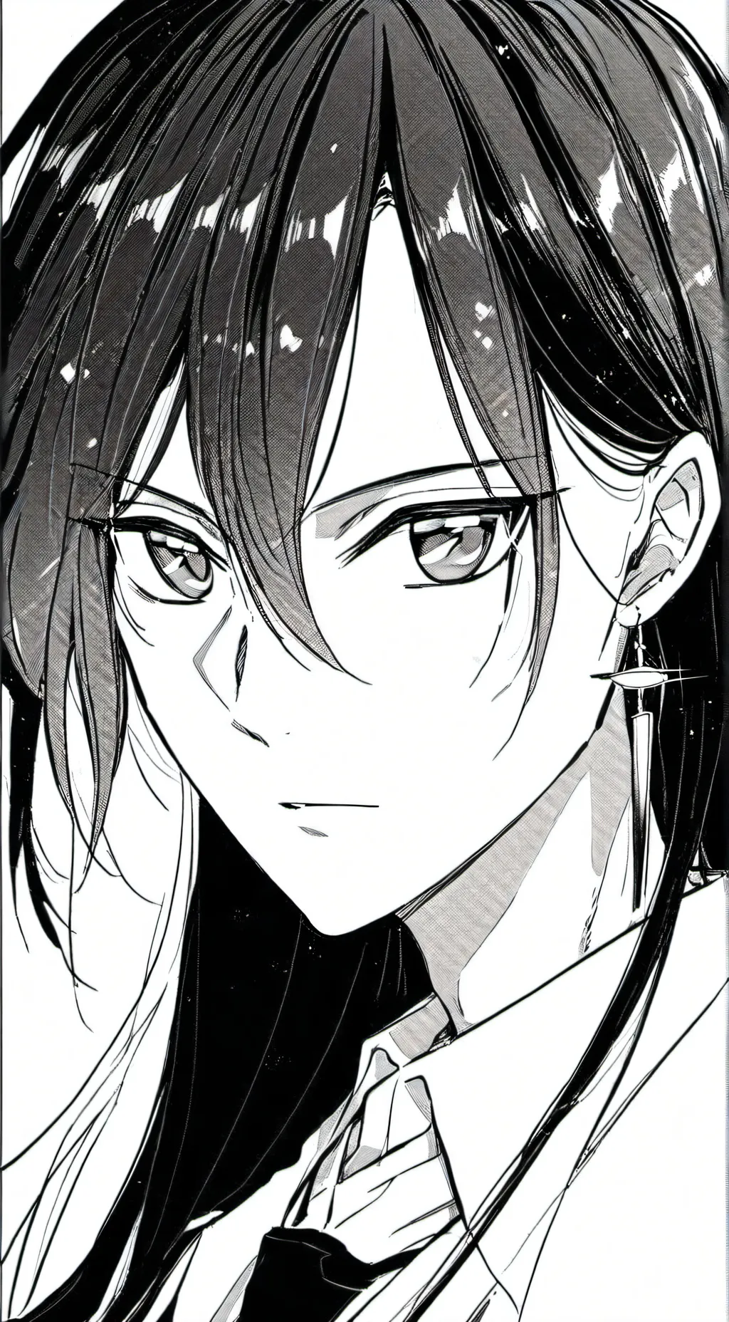 ai character: ✨JJK SleepOver✨ background