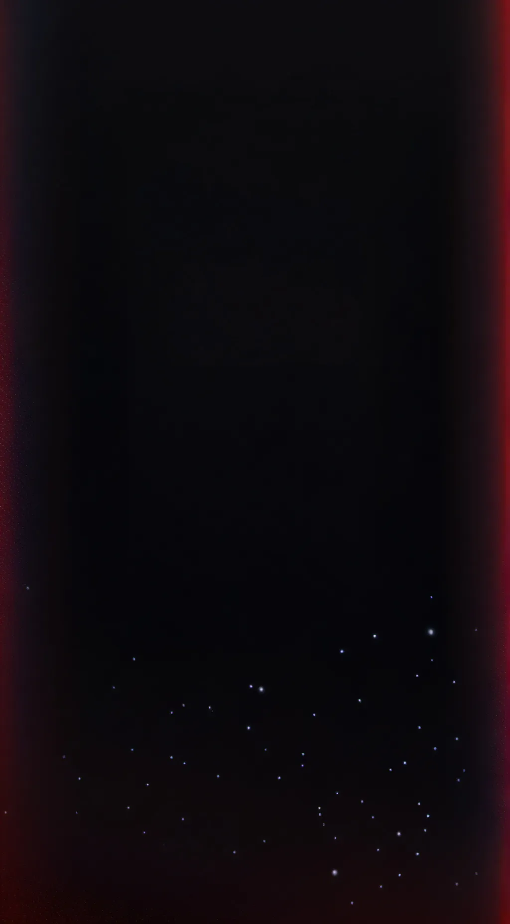 ai character: retolam background