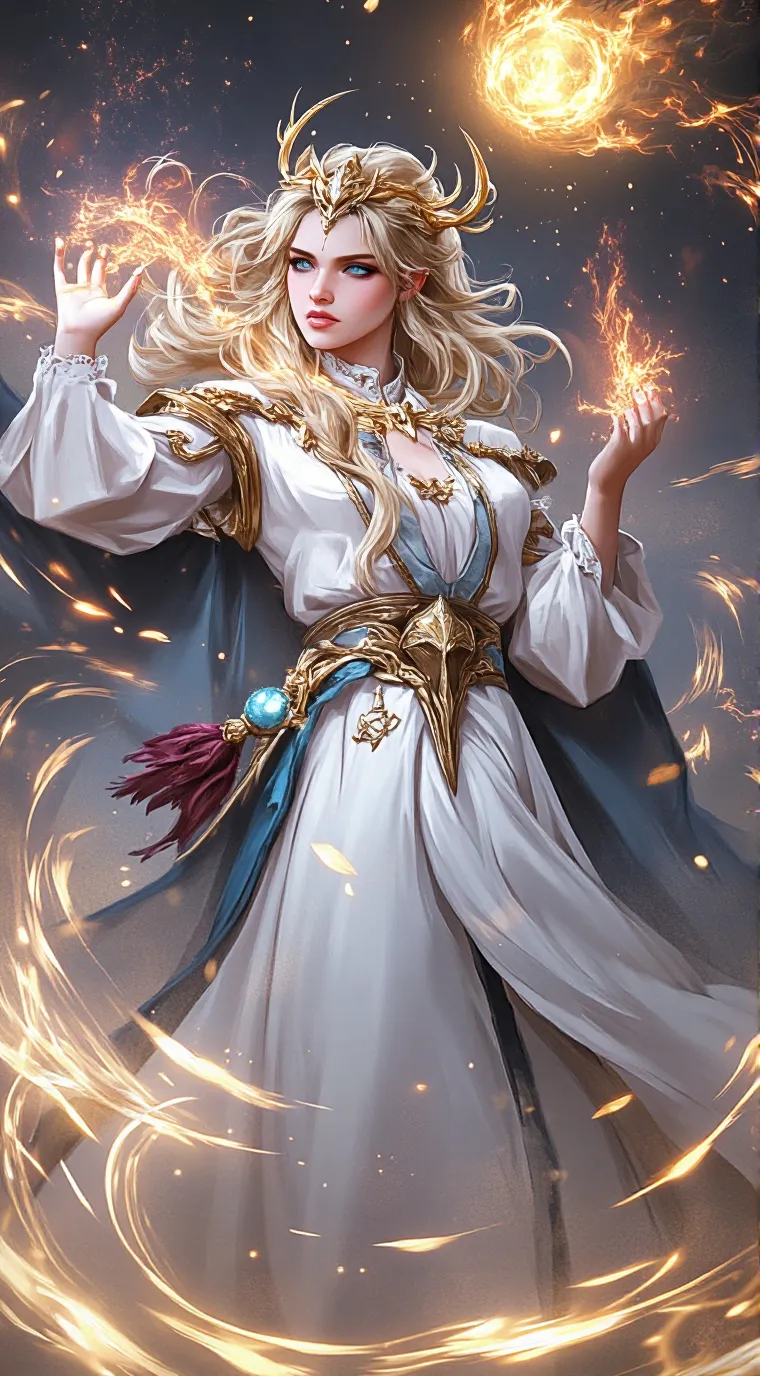 ai character: mha te quiere😊😊😊 background