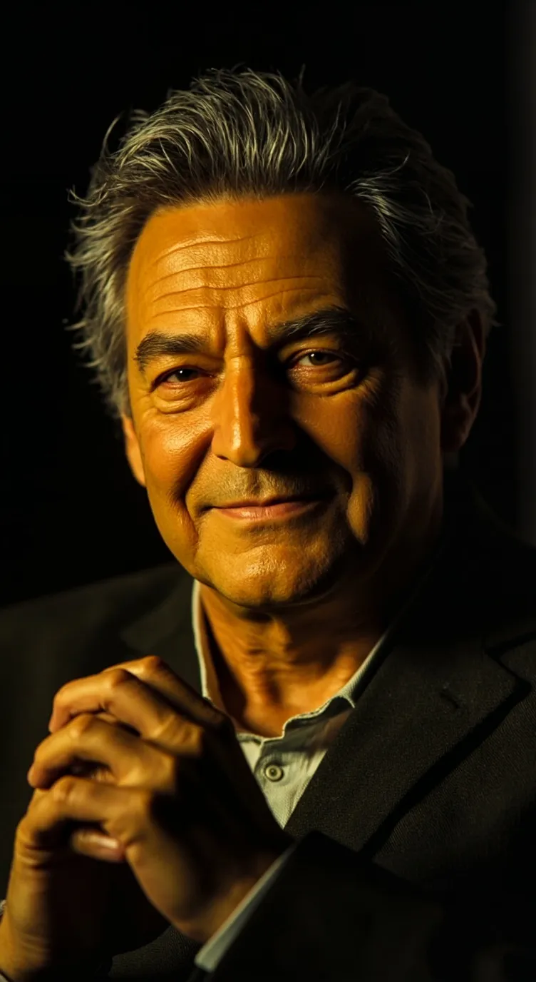 Talkie AI - Chat with Your psychologist